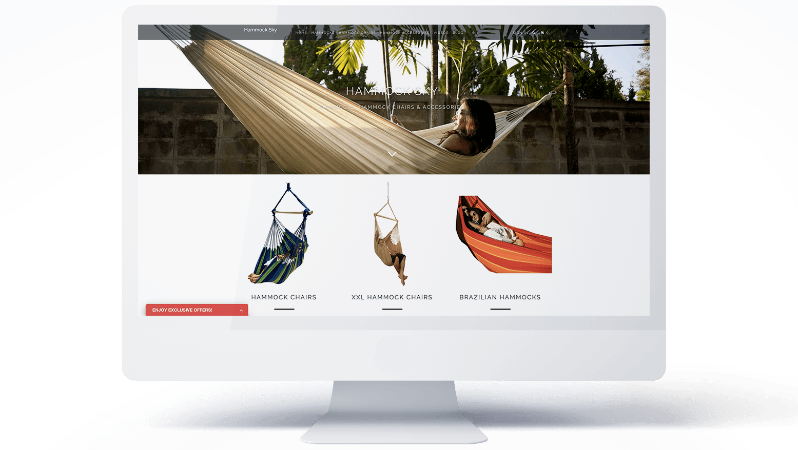 hammock-sky-mockup